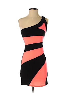 Body Central Sale >> Body Central Women S Clothing On Sale Up To 90 Off Retail Body Central Sale >> Body Central Women S Clothing On Sale Up To 90 Off Retail