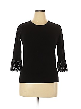 CATHERINE Catherine Malandrino Size Lg