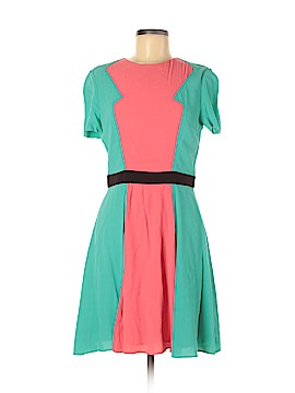 Prabal Gurung for Target Size 6