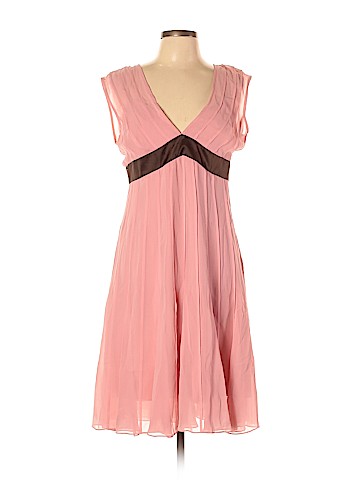 BCBGMAXAZRIA Casual Dress (view 1)