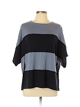 Lafayette 148 New York Size Sm