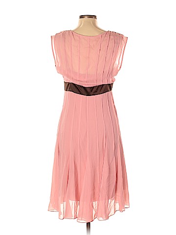 BCBGMAXAZRIA Casual Dress (view 2)