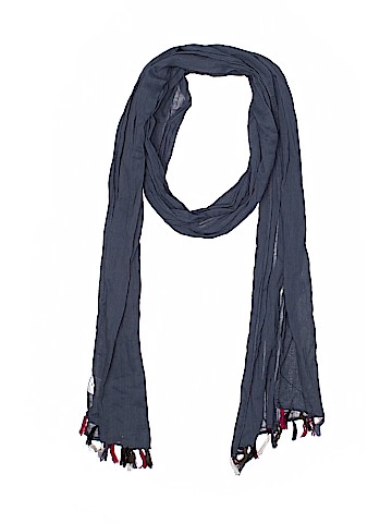 Unbranded Scarf (view 1)