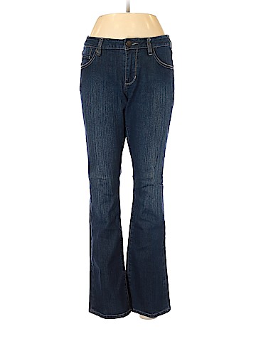 Jag Jeans Jeans (view 1)