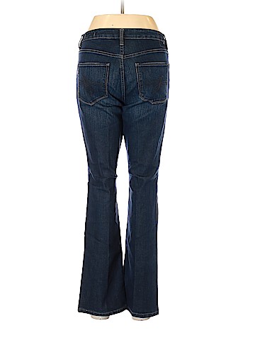 Jag Jeans Jeans (view 2)