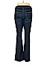 Jag Jeans Blue Jeans Size 10 (petite) - photo 2