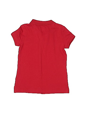 Old Navy Short Sleeve Polo (view 2)