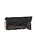 Van Heusen Black Crossbody Bag One size - photo 1