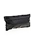 Van Heusen Black Crossbody Bag One size - photo 3