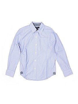 Gap Kids Size Medium tots
