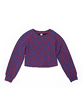 American Apparel Size Small kids