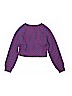 American Apparel Pink Pullover Sweater Size S (kids) - photo 2