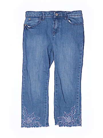 Gap Kids Jeans (view 1)