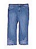 Gap Kids Blue Jeans Size 12 - photo 1