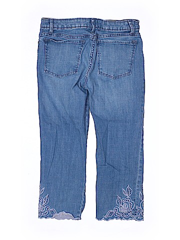 Gap Kids Jeans (view 2)