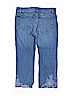 Gap Kids Blue Jeans Size 12 - photo 2