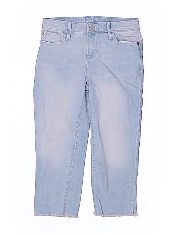Gap Kids Jeans (view 1)