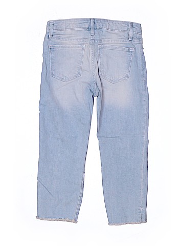 Gap Kids Jeans (view 2)