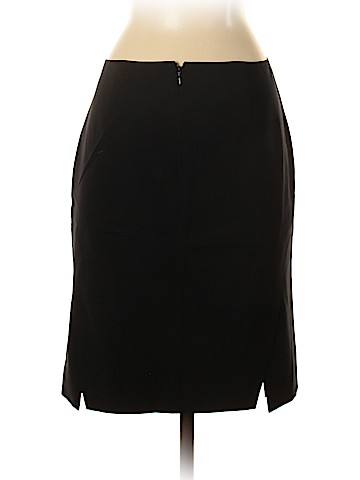 J.Crew Wool Skirt (view 2)