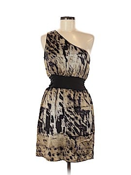 GUESS by Marciano Size Med