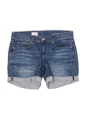 Gap Denim Shorts (view 1)