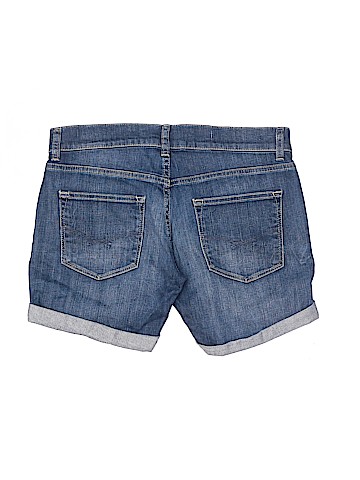 Gap Denim Shorts (view 2)