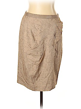 Elie Tahari for Nordstrom Size 12