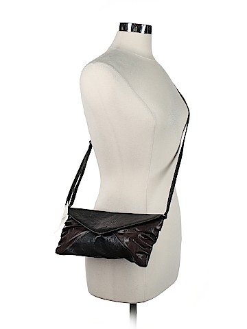 Van Heusen Crossbody Bag (view 2)
