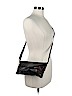 Van Heusen Black Crossbody Bag One size - photo 2