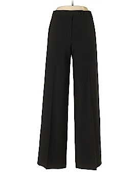 Armani Collezioni Size 8