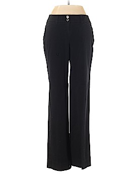 White House Black Market Size 2 Petite
