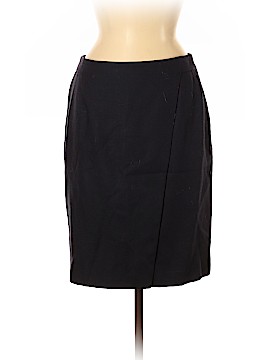 Brooks Brothers 346 Size 6