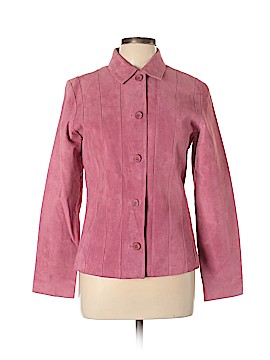 Margaret Godfrey Size 10