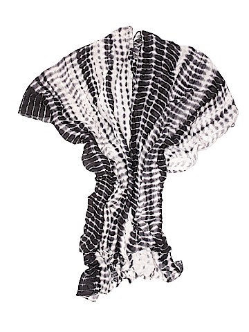 Michael Stars Wrap (view 1)