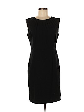 INC International Concepts Size 6