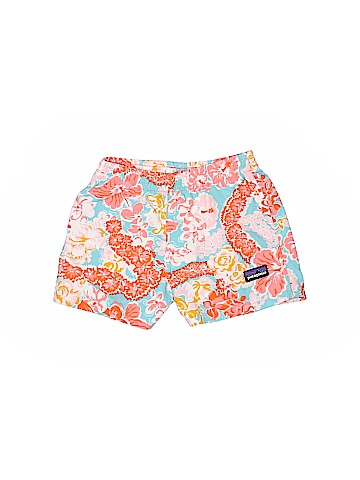 Patagonia Shorts (view 1)