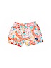 Patagonia 100% Nylon Pink Shorts 9-12 MO / 12 MO - photo 1