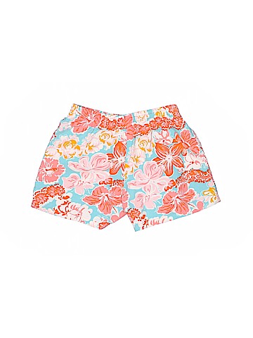 Patagonia Shorts (view 2)