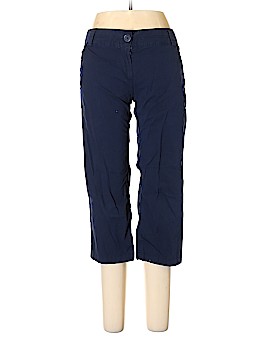 INC International Concepts Size 6