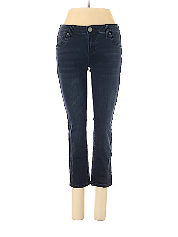 Kut from the Kloth Jeans (view 1)