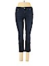 Kut from the Kloth Blue Jeans Size 2 (petite) - photo 1