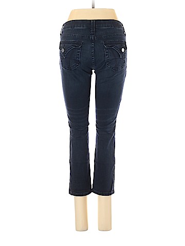 Kut from the Kloth Jeans (view 2)