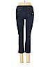 Kut from the Kloth Blue Jeans Size 2 (petite) - photo 2
