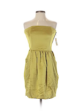 RACHEL Rachel Roy Size 8
