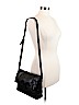 Assorted Brands Black Shoulder Bag One size - photo 2
