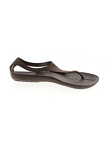 Crocs Sandals (view 1)
