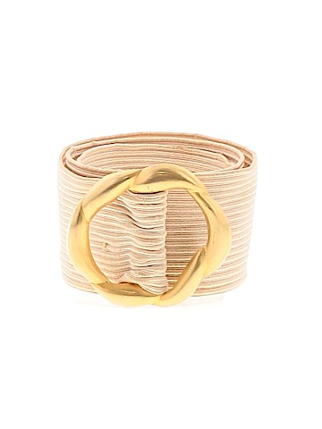 Talbots Belt (view 1)