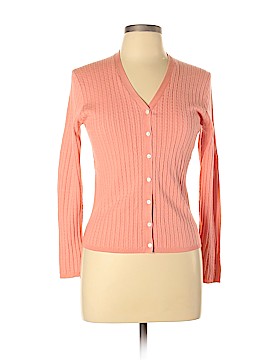 Brooks Brothers 346 Size Med