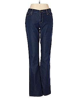 Banana Republic Factory Store Size 28 waist