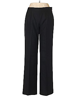 Evan Picone Size 2 Petite